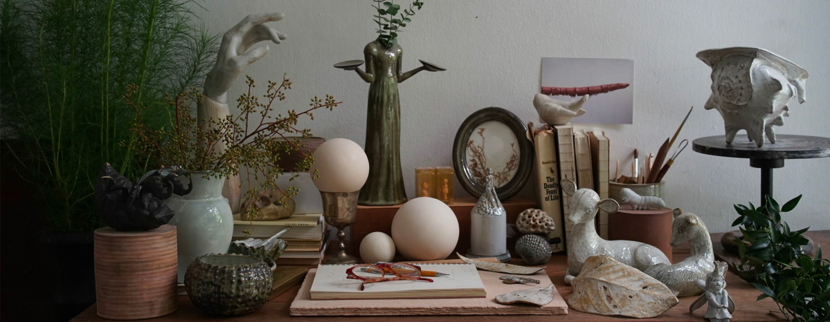 كيف تستخدم Yarnnakarn Ceramics WordPress.com لتوسيع أعمالها – أخبار WordPress.com